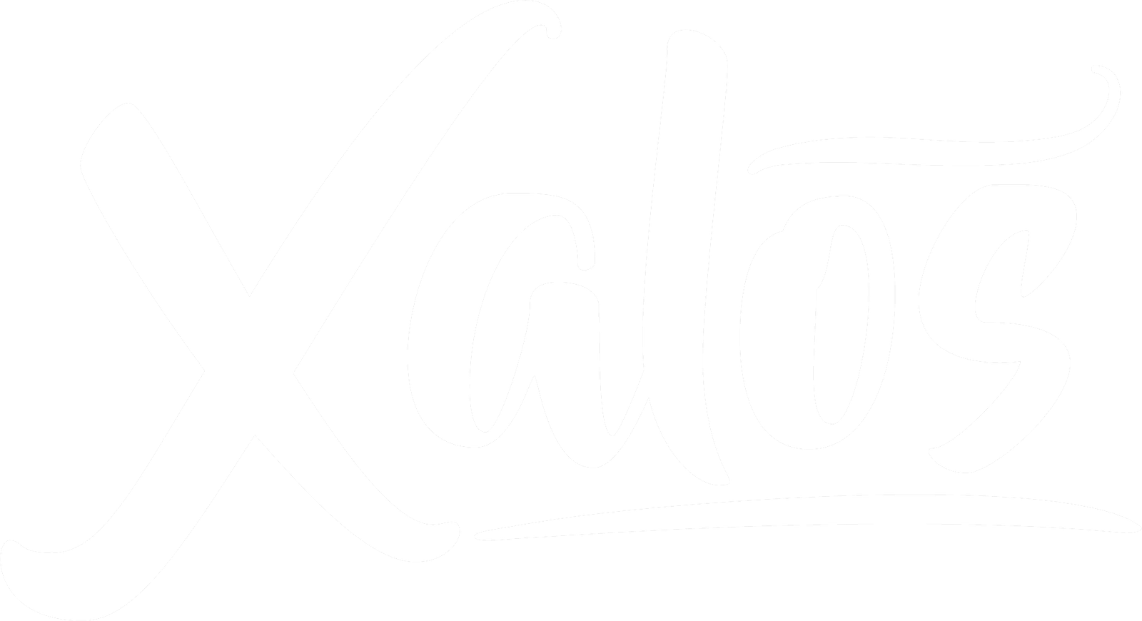 Xalos